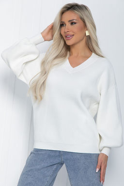 Джемпер Сюзанна - Lt collection фото 12