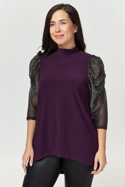 Блузка - Olsi фото 6