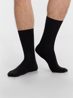 Цена за 5 пар!  НОСКИ МУЖСКИЕ