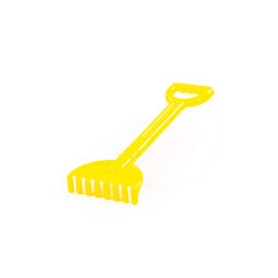 Грабельки малые №3 - Полесье фото 3