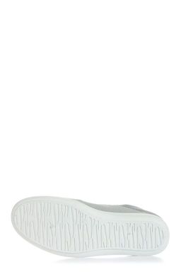 Тапочки женские