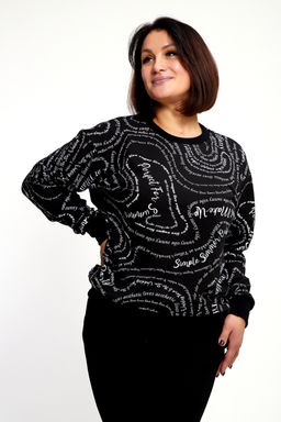 Свитшот 88132