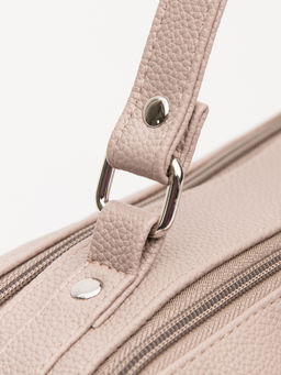 1508 93 52 Сумка женская