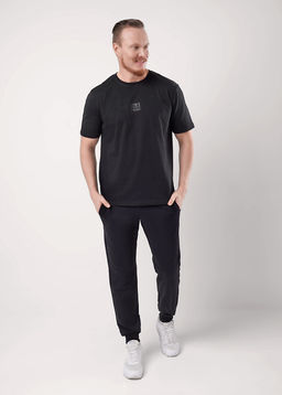 Брюки мужские