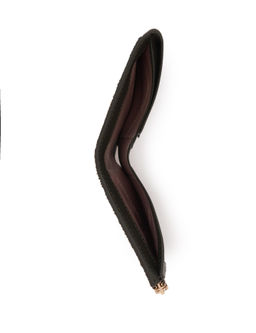 Bej C_zdan - Pierre cardin фото 7