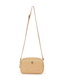 Ten _apraz _anta - Pierre cardin фото 6