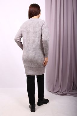 Туника женская Л399 - Olsarri фото 34