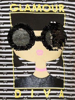 Pelican GFATH3220 комплект для девочек  фото 3