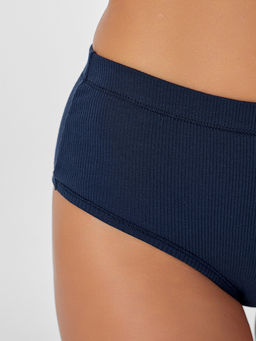 Цена за 2 штуки! ТРУСЫ ЖЕНСКИЕ - Mark formelle фото 5