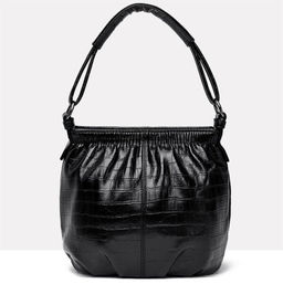 KAIDIFEINIROO Сумка женская 8171  фото 15