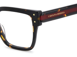 Оправа CAROLINA HERRERA HER 0325