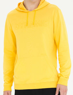 Sar_ Sweatshirt