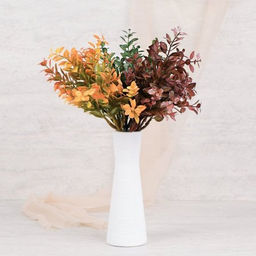 Зелень искусственная 36 см / CW456 /уп 2/800/ - Галеонтрейд фото 5