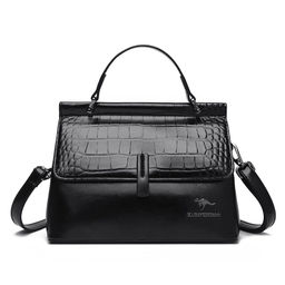 KAIDIFEINIROO Сумка женская 9671  фото 36