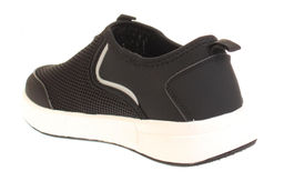 Кроссовки NEOMOOD 457177/05-01