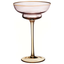 НАБОР КРЕМАНОК TWIST & SHINE PINK, 2 ШТ/220 МЛ - Lefard фото 3