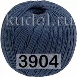 Фиалка - Пнк им.кирова фото 27