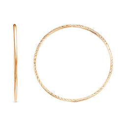 СЕРЬГИ 3301394-5