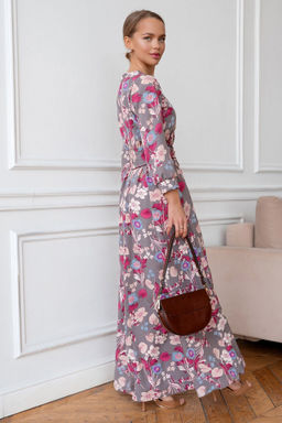 Платье 5753 - Open-style фото 4