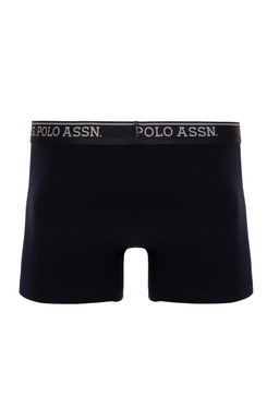 Erkek Mavi __ Giyim Alt - U.s. polo assn фото 4