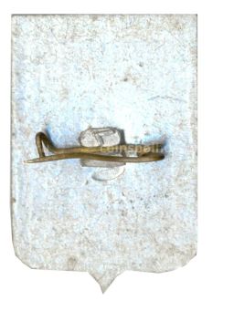 Значок Краснодар