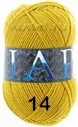 GIARA - Сеам фото 8