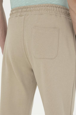 Мужские спортивные штаны светло-хаки Неожиданная скидка в корзине - U.s. polo assn фото 7