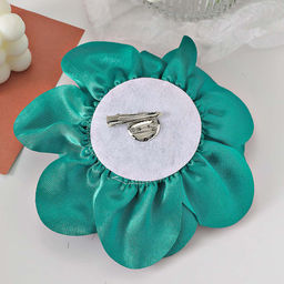 Брошь арт. 32 2896 (id 274121) - Rada фото 3