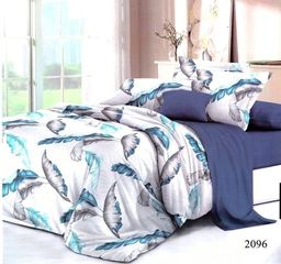 Перо Евро 1 (молния) - Luteks фото 2