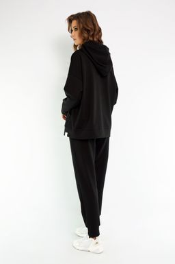 Брюки 4040 - Kivviwear фото 3