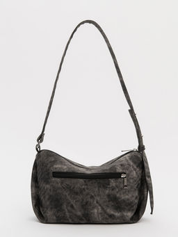 1535 198 51 Сумка женская