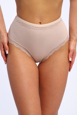 Трусы женские 28602