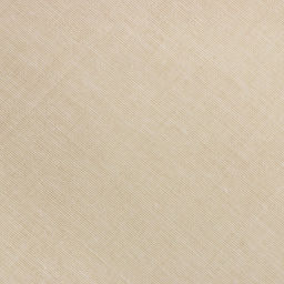 Пододеяльник Этель 200*215, цв.молочный, 100% хлопок, поплин 125г/м2  фото 2