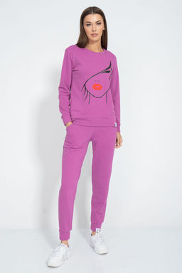 4f242f2742ec05a836f0db1383fa9efbu3vnr5xplmeret3ib