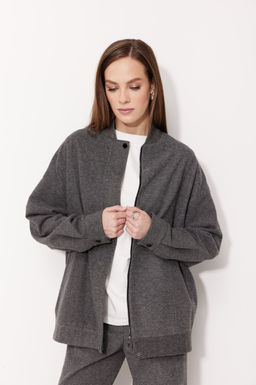 Жакет (6593) - Davydov фото 3