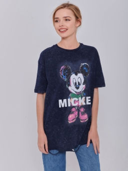 ФУТБОЛКА ЖЕНСКАЯ - Chic & charisma фото 6