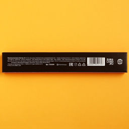 Цена за 2 шт. Жевательная резинка Дожёвывай в блистере, вкус: тутти-фрутти, 20 г. (18+) - Simaland фото 4