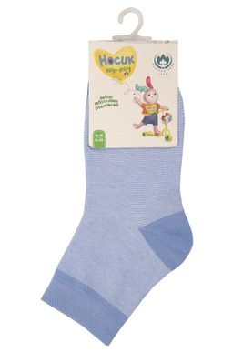 Цена за 2 шт. Носки детские Борисоглебский Трикотаж