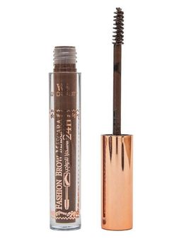 Тушь для бровей WardaBeauty 06