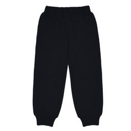 Брюки для мальчика Bonito