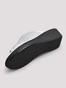 Туфли летние открытые