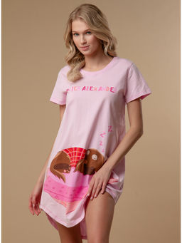 Cорочка женская Indefini (Арт.3266SDX) фото 2