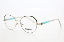 Оправа Disikaer 87014 52-19-142 C5