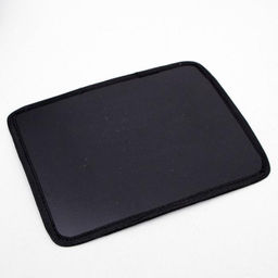 Рюкзак для переноски животных с окном для обзора, 32 х 22 х 43 см, голубой - Пижон фото 10