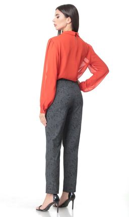 Платье Angelina&Co 928 - Mira fashion фото 330