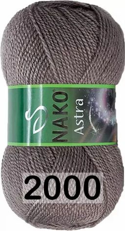 ASTRA NAKO  фото 42