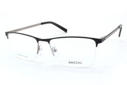 DACCHI 33999 C2 56-18-145