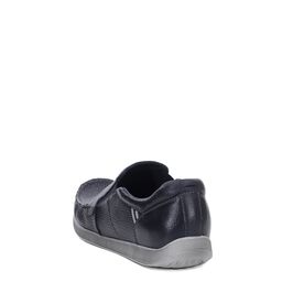 Полуботинки мужские - Marko фото 3