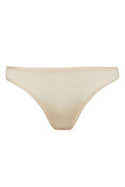 Fall in Love String Slip Kulot