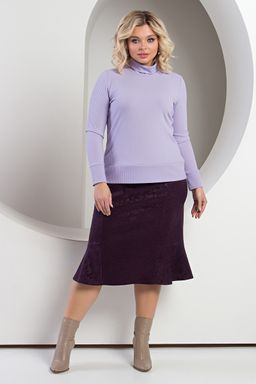 VALENTINA Юбка Аза №3  фото 3